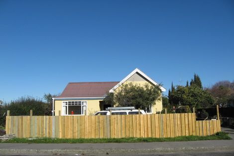 Photo of property in 10 Belfast Road, Belfast, Christchurch, 8051