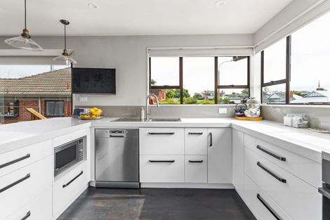 Photo of property in 24 Wilson Street, Seaview, Timaru, 7910