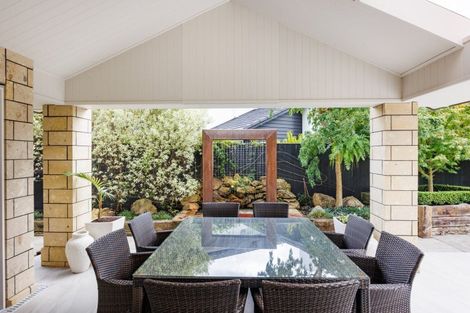 Photo of property in 9 Riverstone Grove, Hokowhitu, Palmerston North, 4410