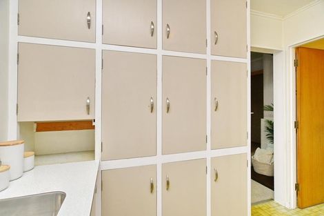 Photo of property in 60a Blackett Street, Rangiora, 7400