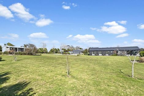 Photo of property in 757 Settlement Road, Hakaru, Wellsford, 0975