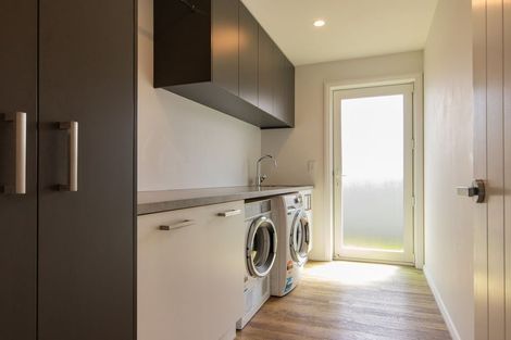 Photo of property in 21 Fraser Crescent, Twizel, 7901