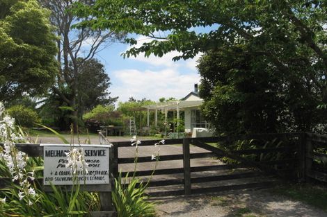 Photo of property in 452 Poripori Road, Lower Kaimai, Tauranga, 3171