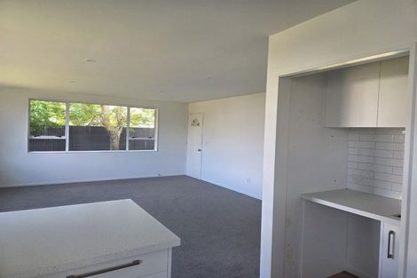 Photo of property in 1/4 Traynor Lane, Avonside, Christchurch, 8061