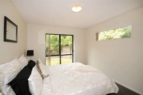 Photo of property in 212a Condell Avenue, Papanui, Christchurch, 8053