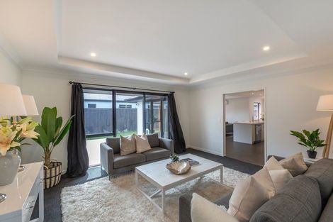 Photo of property in 764 Selwyn Road, Rolleston, 7615