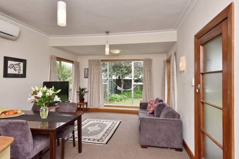 Photo of property in 8 Okeover Street, Woolston, Christchurch, 8062