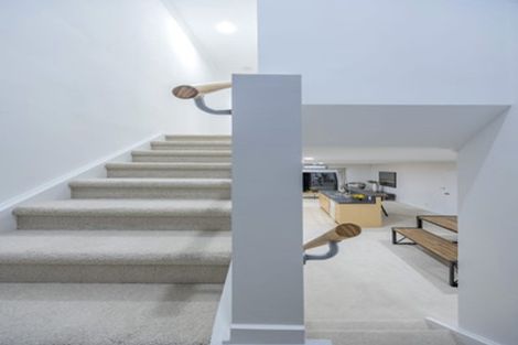 Photo of property in 1/4 Charlenne Close, Ranui, Auckland, 0612