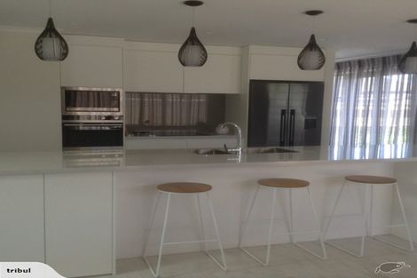 Photo of property in 3 Tupare Place, Highlands Park, New Plymouth, 4312