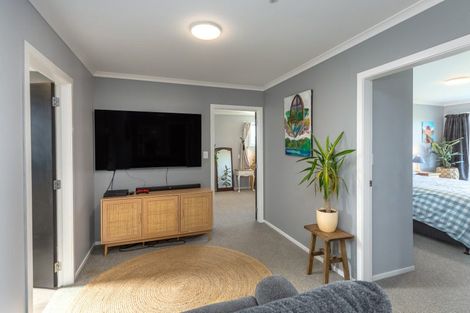 Photo of property in 91 Chester Park Drive, West Taratahi, Carterton, 5791