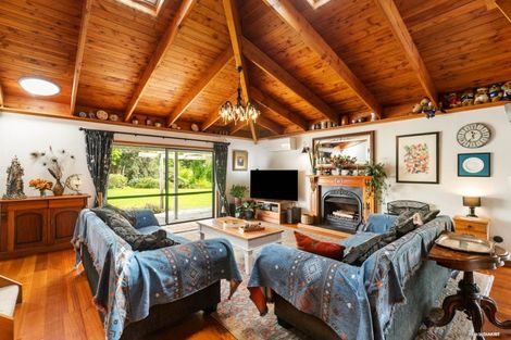 Photo of property in 350a Bothwell Park Road, Otaua, 2682