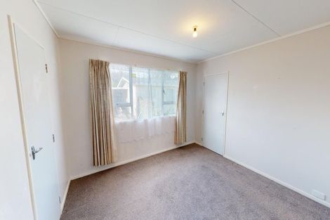 Photo of property in 16a Falkland Street, Whanganui East, Whanganui, 4500