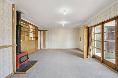 Photo of property in 267 Wehenga Road, Hindon, Outram, 9074