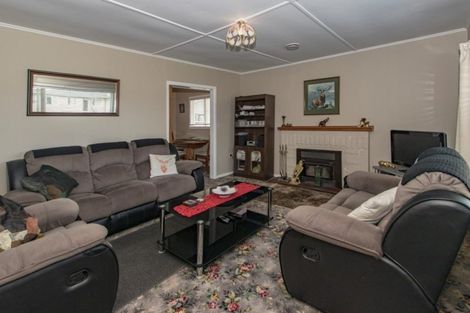 Photo of property in 19 Fleming Crescent, Maraenui, Napier, 4110