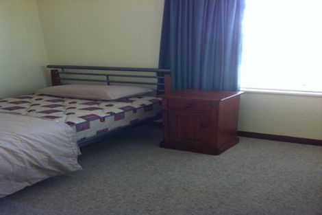 Photo of property in 3-5 Trent Avenue, Hokowhitu, Palmerston North, 4410