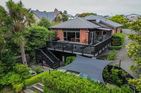 Photo of property in 25 Kitchener Square, Highfield, Timaru, 7910