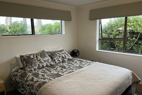 Photo of property in 3/9 Leander Street, Mount Maunganui, 3116