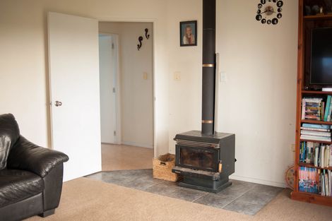 Photo of property in 105 O'shea Road, Pirongia, Te Awamutu, 3876