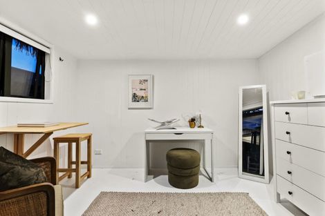 Photo of property in 7 Prime Road, Grey Lynn, Auckland, 1021