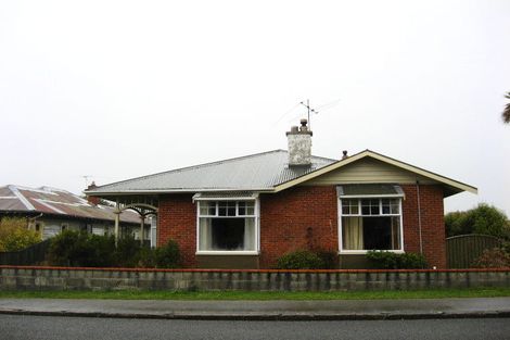Photo of property in 90 Pomona Street, Georgetown, Invercargill, 9812