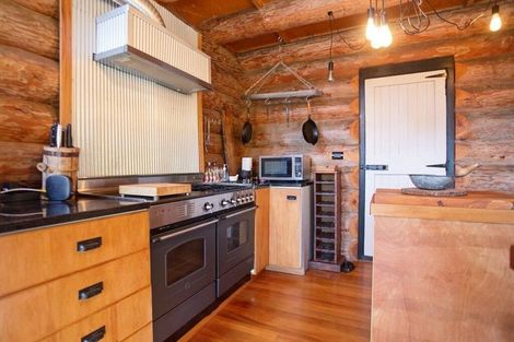 Photo of property in 11 Banks Street, Waihi, 3610