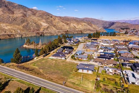 Photo of property in 37 Sunhaven Cove, Cromwell, 9310