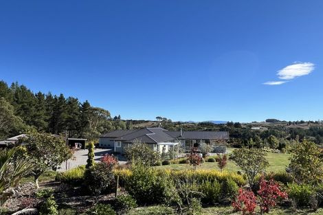 Photo of property in 169 Dominion Road, Mahana, Upper Moutere, 7173