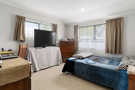 Photo of property in 26a Baycroft Avenue, Parkvale, Tauranga, 3112