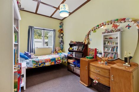 Photo of property in 10 Kenana Road, Te Puke, 3186