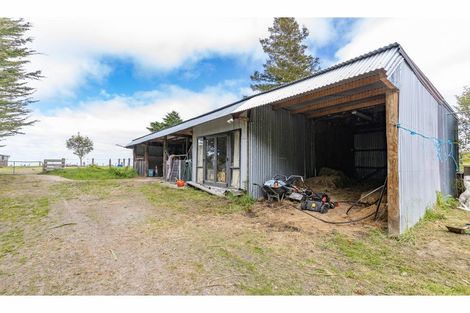 Photo of property in 729 Bay Road, Oxford, 7430