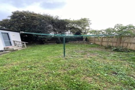 Photo of property in 105 Mahia Road, Wattle Downs, Auckland, 2103