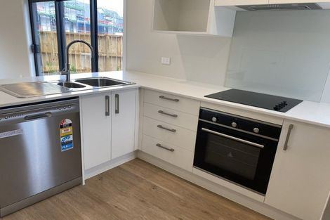 Photo of property in 42/125b Metcalfe Road, Ranui, Auckland, 0612