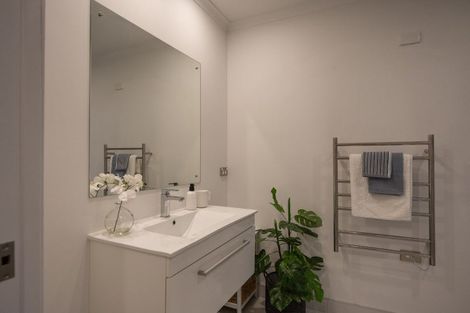 Photo of property in 115a Te Awe Awe Street, Hokowhitu, Palmerston North, 4410