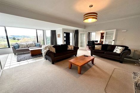 Photo of property in 236 Clyde Street, Balclutha, 9230