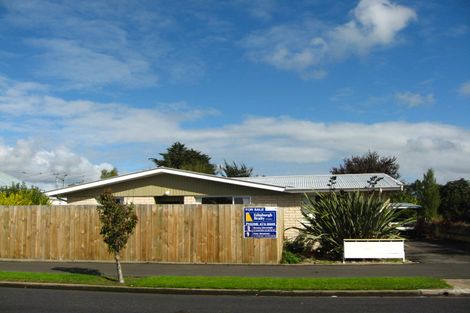 Photo of property in 100a Argyle Street, Mosgiel, 9024