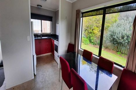 Photo of property in 5/49 Puckey Avenue, Kaitaia, 0410