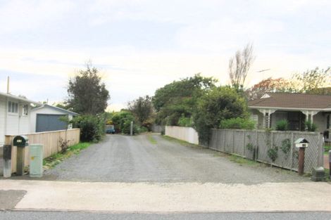 Photo of property in 13 Tawa Street, Waikanae, 5036