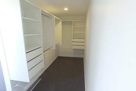 Photo of property in 4 Terrington Court, Jacks Point, Queenstown, 9371