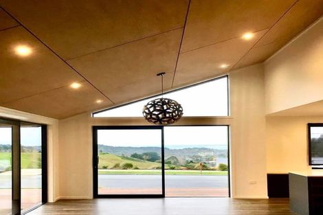 Photo of property in 17 Vista Drive, Bishopdale, Nelson, 7011