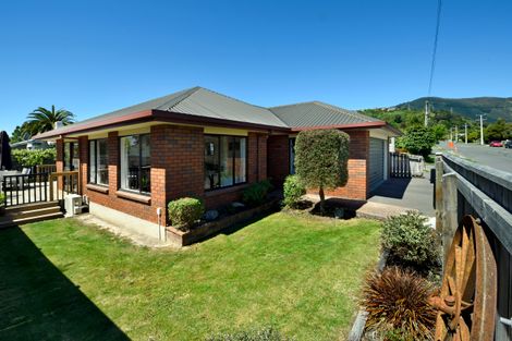 Photo of property in 5 Marsden Road, Stoke, Nelson, 7011