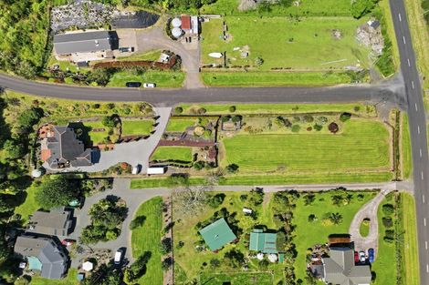 Photo of property in 9 Water Race Lane, Thames, 3577