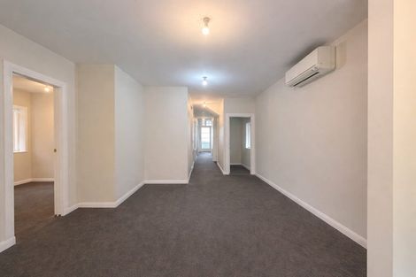 Photo of property in 11a Maurice Terrace, Te Aro, Wellington, 6011
