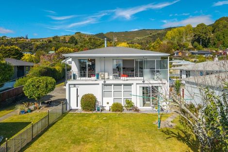 Photo of property in 15 Marlborough Crescent, Richmond, 7020