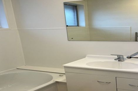 Photo of property in 1/1 Manson Place, Russley, Christchurch, 8042