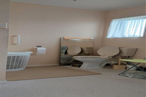 Photo of property in 38a Bailey Street, Huntly, 3700