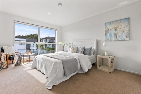 Photo of property in 104 Matairangi Avenue, Totara Heights, Auckland, 2105