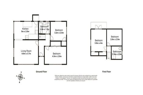 Photo of property in 13 Aplin Terrace, Ngaio, Wellington, 6035