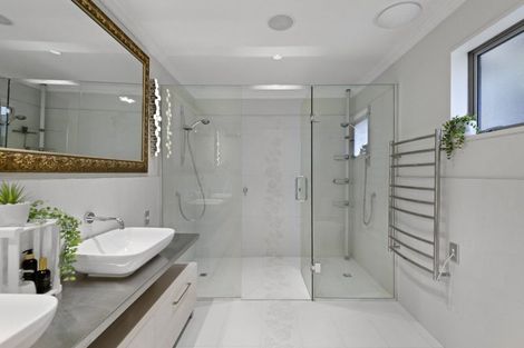 Photo of property in 38 Rossmore Terrace, Cashmere, Christchurch, 8022