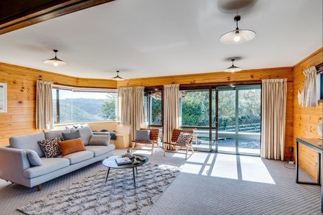 Photo of property in 48 Kaimata Road, Bay View, Napier, 4182