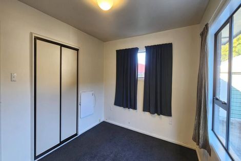 Photo of property in 45 Appleby Crescent, Burnside, Christchurch, 8053